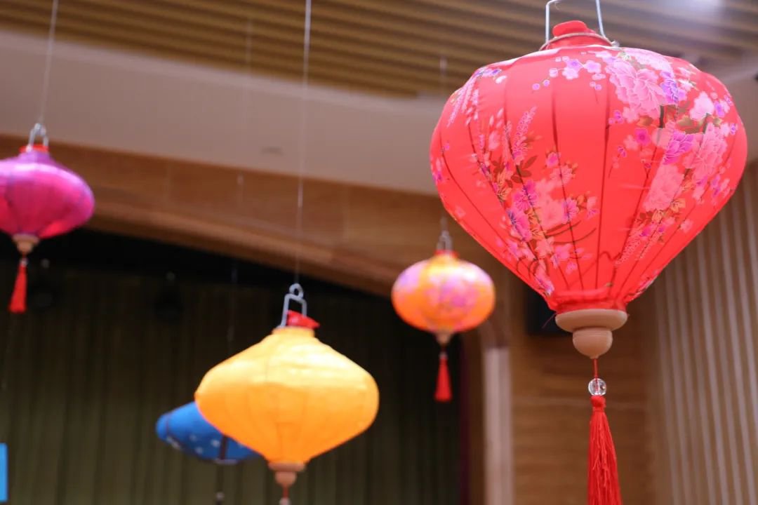 英国·威廉希尔(williamhill)唯一中文官方网站