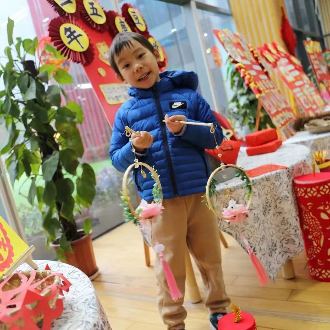 英国·威廉希尔(williamhill)唯一中文官方网站