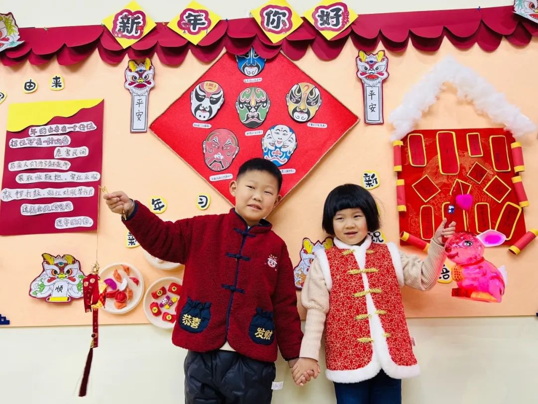 英国·威廉希尔(williamhill)唯一中文官方网站