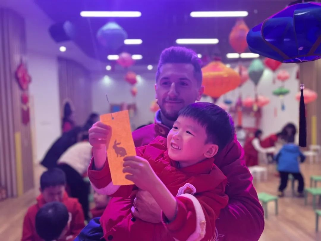 英国·威廉希尔(williamhill)唯一中文官方网站