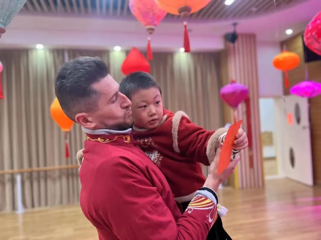 英国·威廉希尔(williamhill)唯一中文官方网站