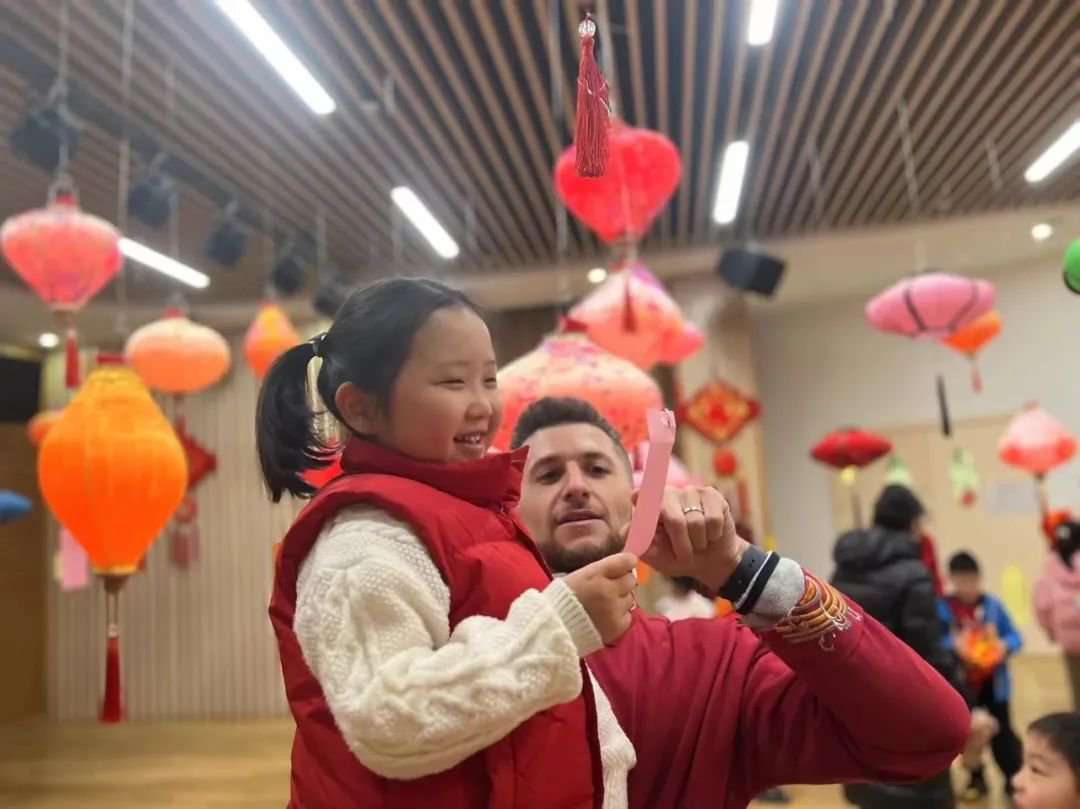 英国·威廉希尔(williamhill)唯一中文官方网站