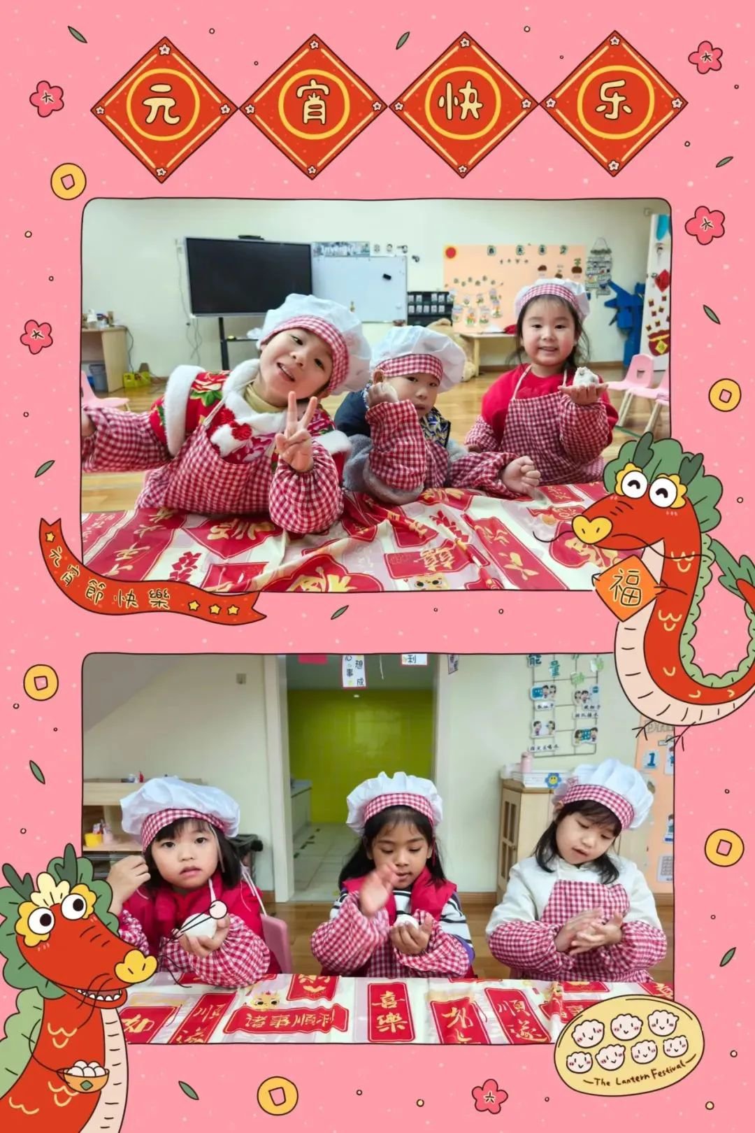 英国·威廉希尔(williamhill)唯一中文官方网站