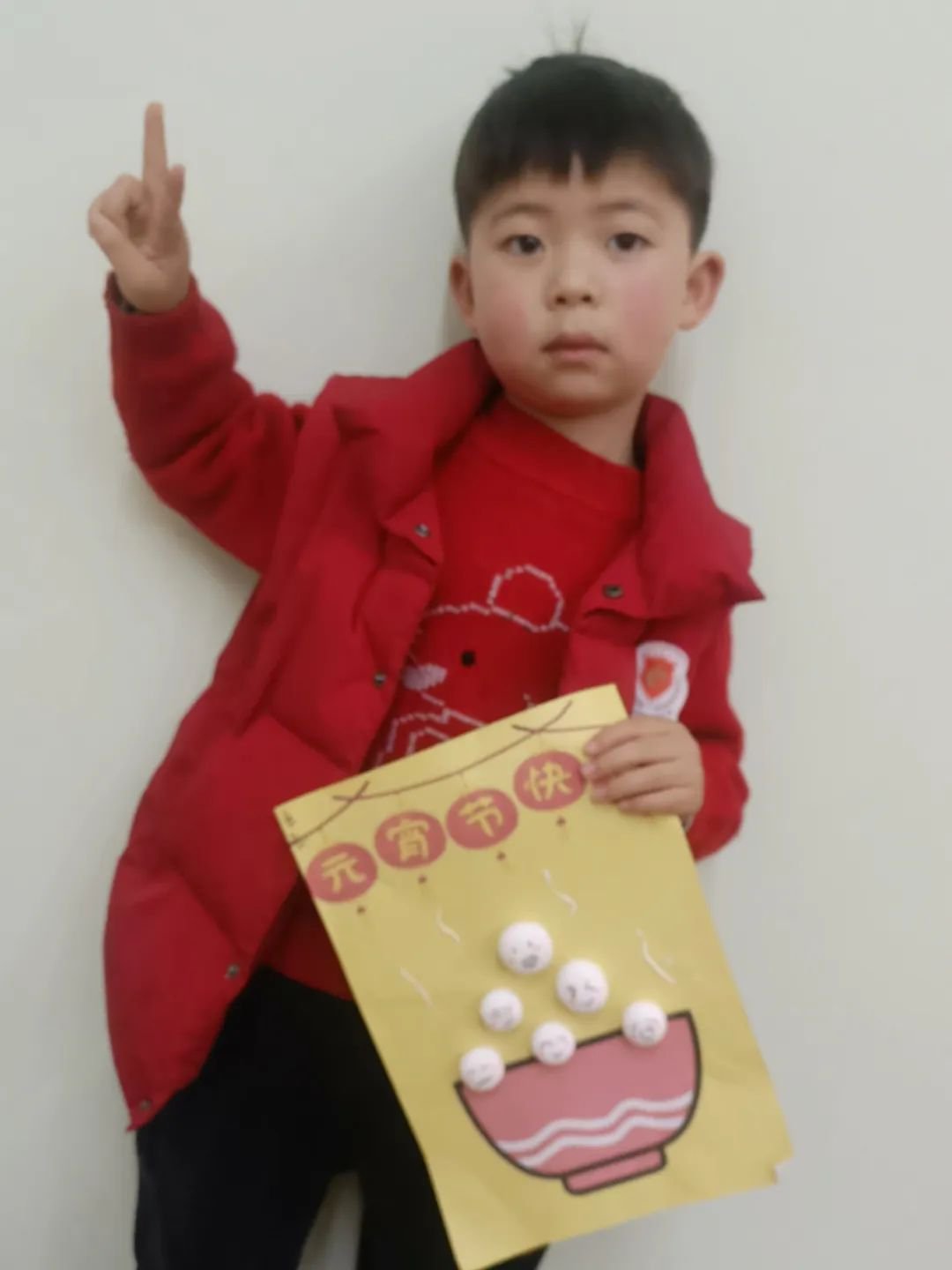 英国·威廉希尔(williamhill)唯一中文官方网站