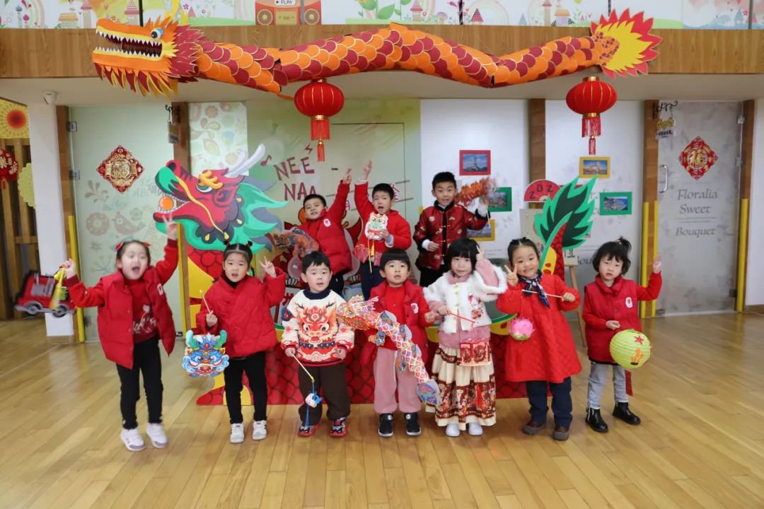 英国·威廉希尔(williamhill)唯一中文官方网站