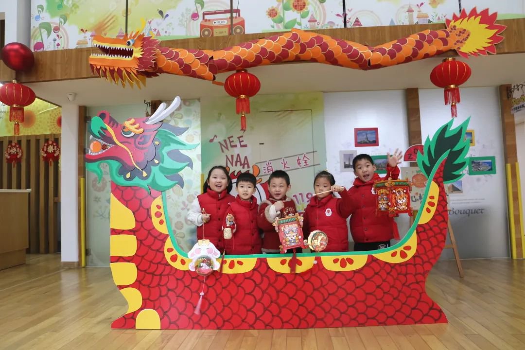 英国·威廉希尔(williamhill)唯一中文官方网站