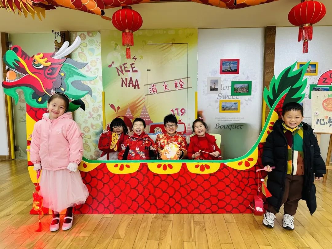 英国·威廉希尔(williamhill)唯一中文官方网站