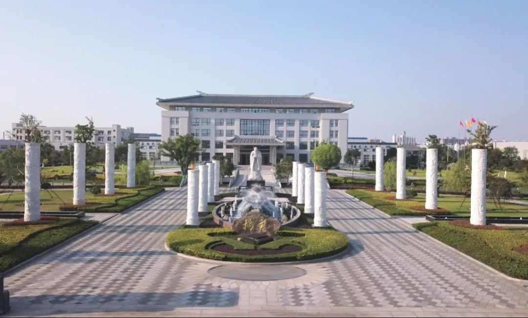 英国·威廉希尔(williamhill)唯一中文官方网站