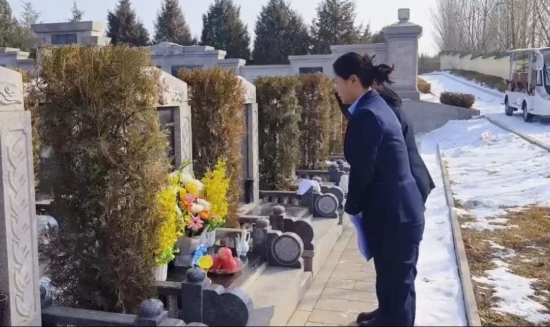 英国·威廉希尔(williamhill)唯一中文官方网站