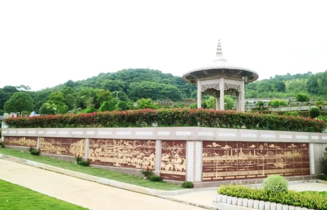 英国·威廉希尔(williamhill)唯一中文官方网站