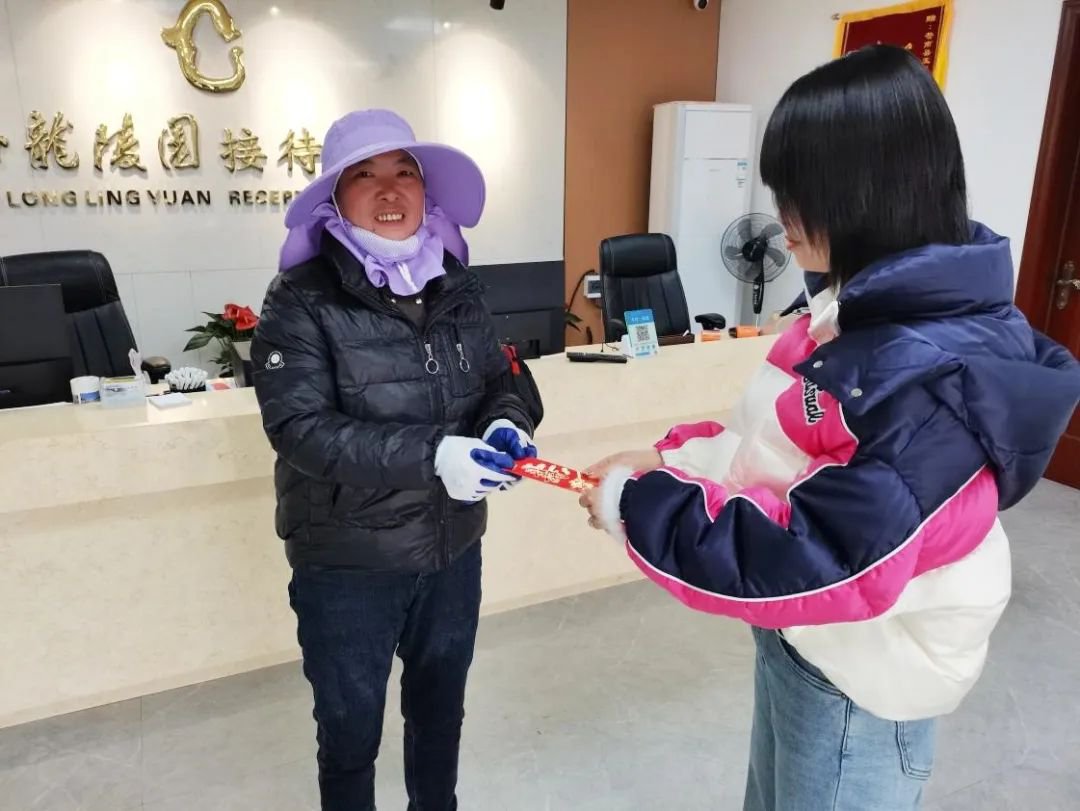 英国·威廉希尔(williamhill)唯一中文官方网站