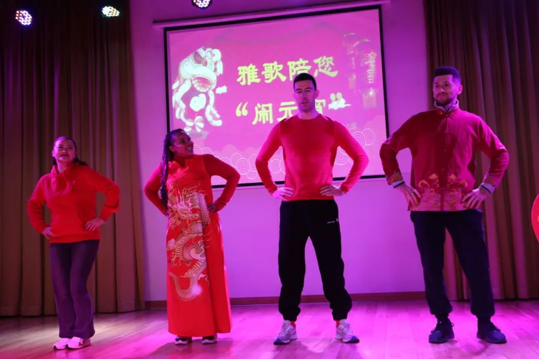 英国·威廉希尔(williamhill)唯一中文官方网站