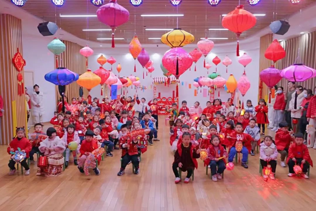 英国·威廉希尔(williamhill)唯一中文官方网站