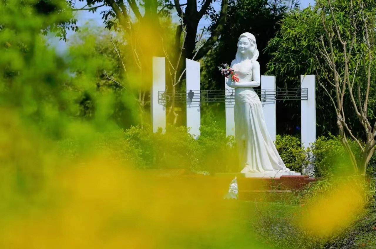 英国·威廉希尔(williamhill)唯一中文官方网站