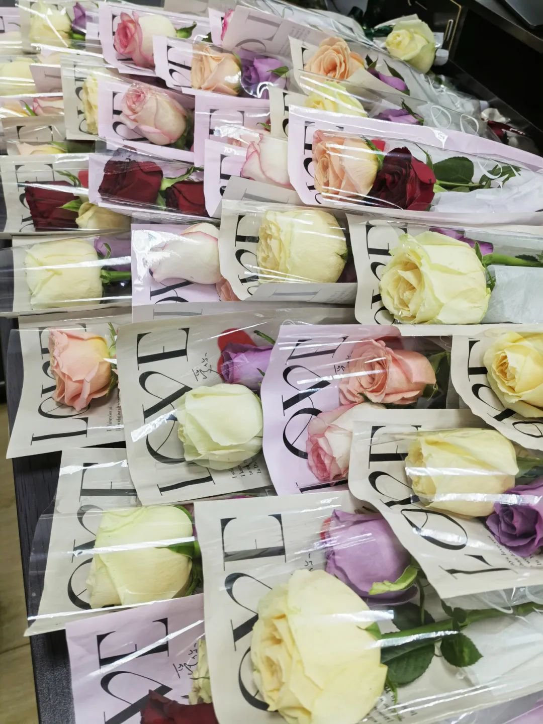 英国·威廉希尔(williamhill)唯一中文官方网站