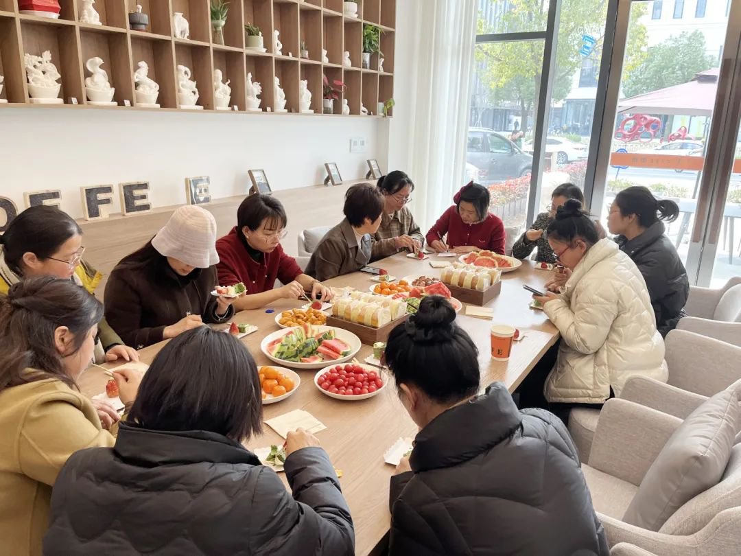 英国·威廉希尔(williamhill)唯一中文官方网站