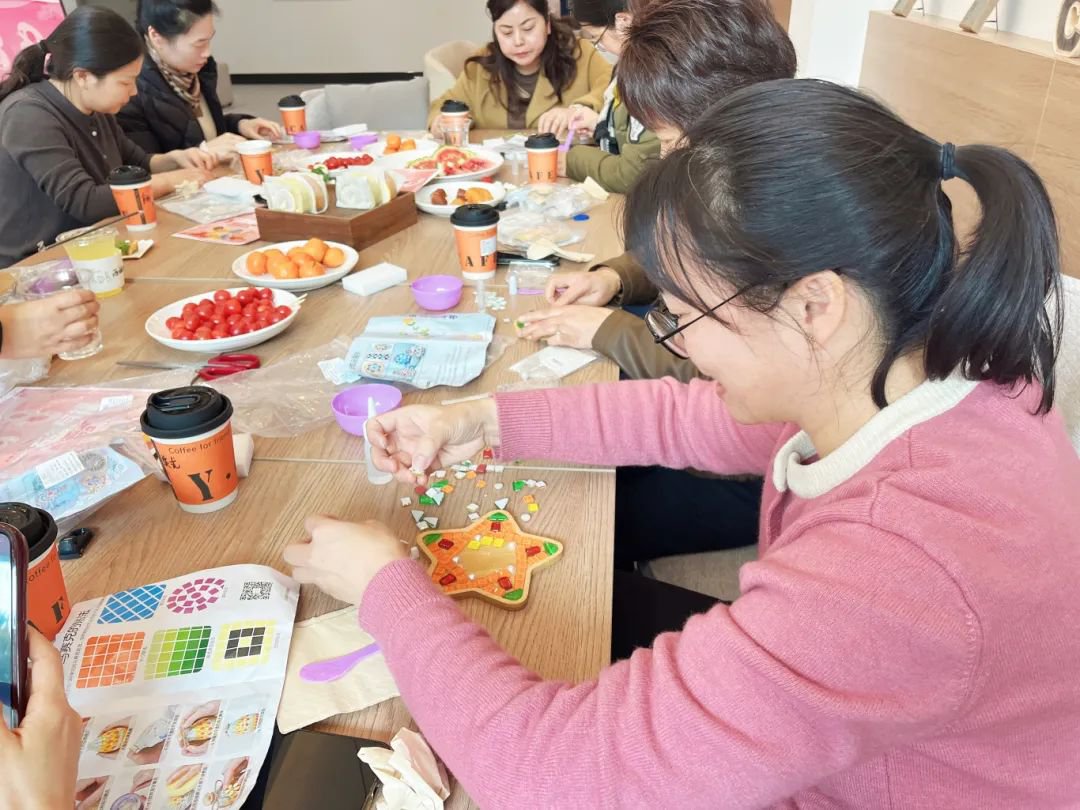 英国·威廉希尔(williamhill)唯一中文官方网站