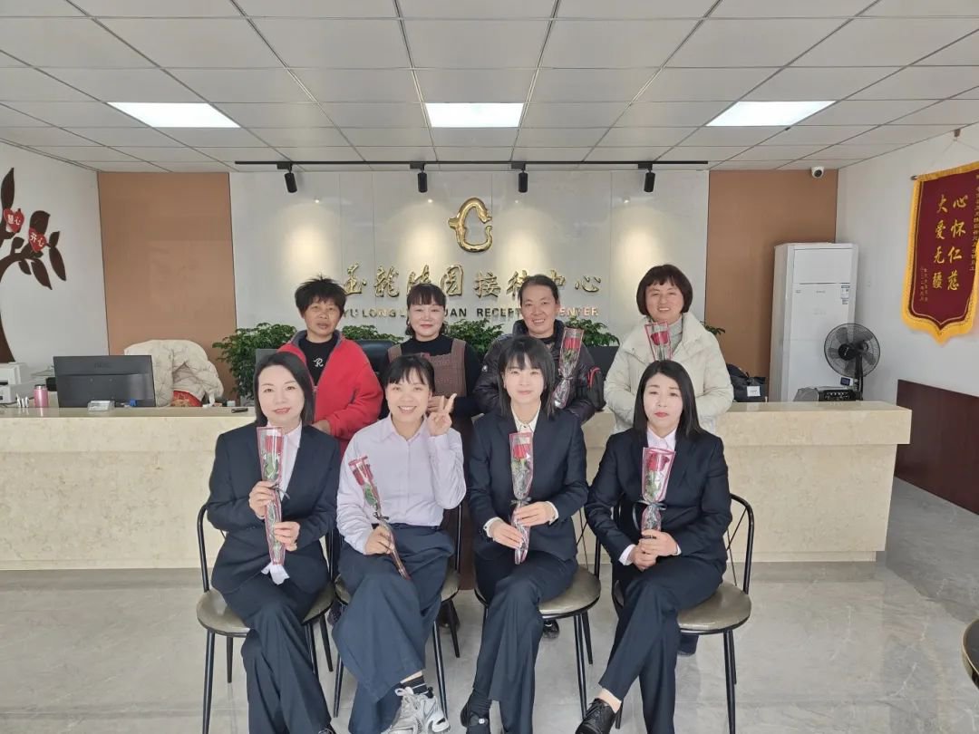 英国·威廉希尔(williamhill)唯一中文官方网站