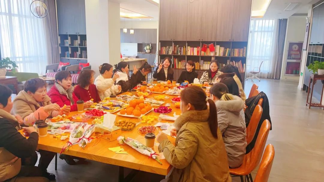 英国·威廉希尔(williamhill)唯一中文官方网站