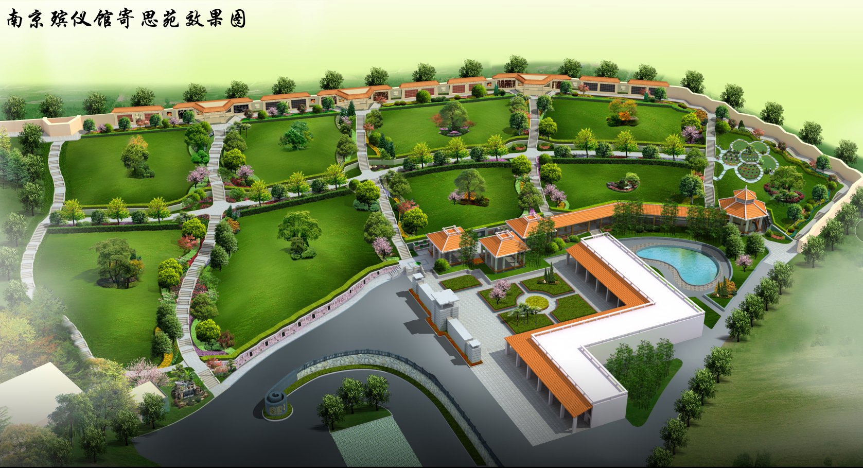 英国·威廉希尔(williamhill)唯一中文官方网站