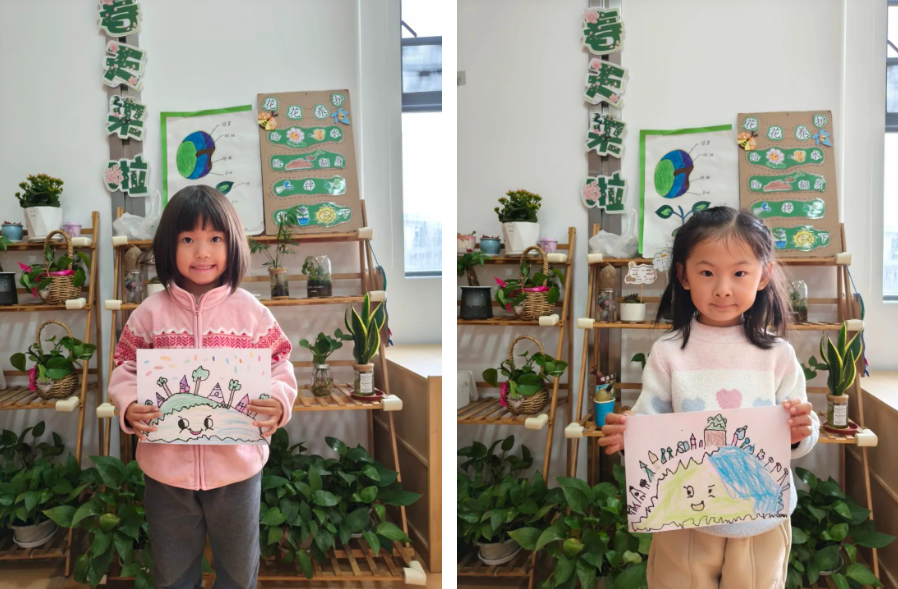 英国·威廉希尔(williamhill)唯一中文官方网站