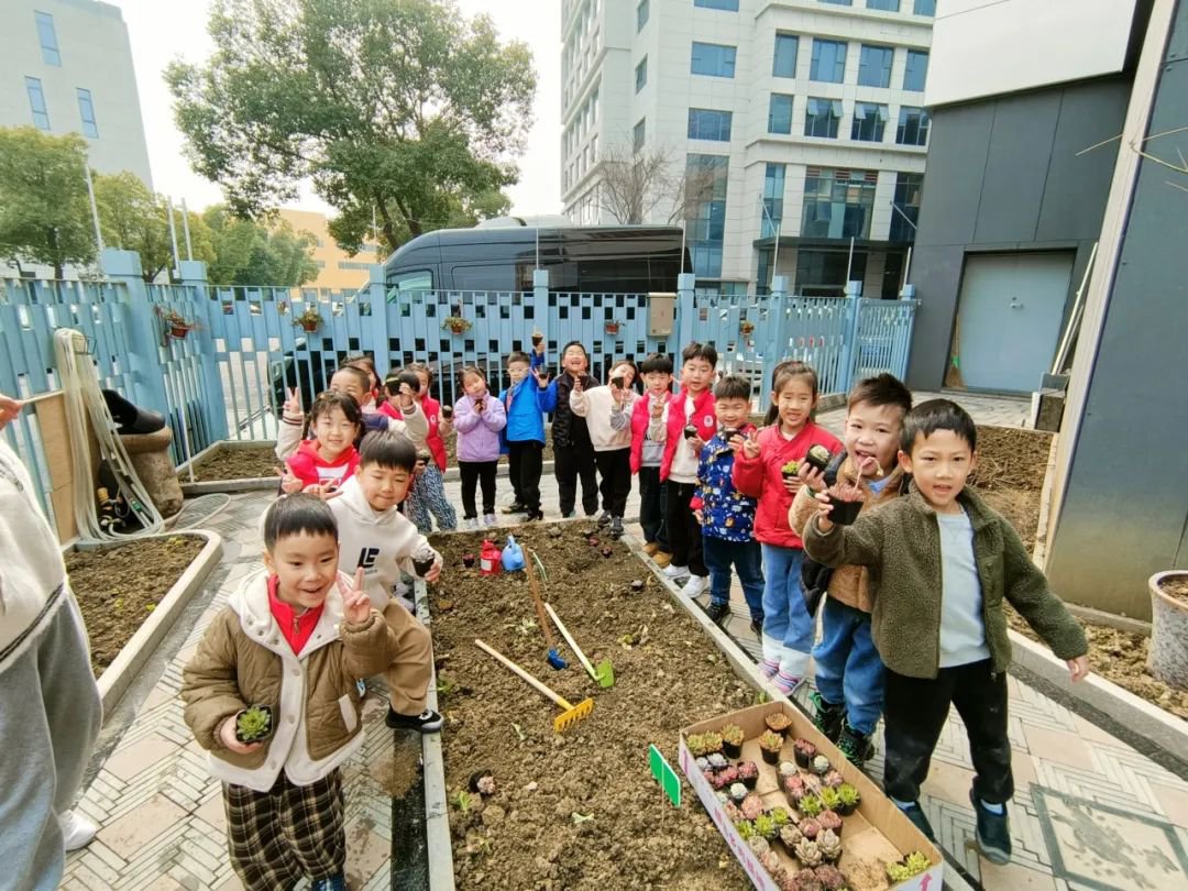 英国·威廉希尔(williamhill)唯一中文官方网站