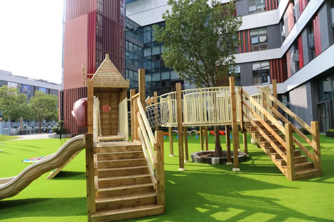 英国·威廉希尔(williamhill)唯一中文官方网站