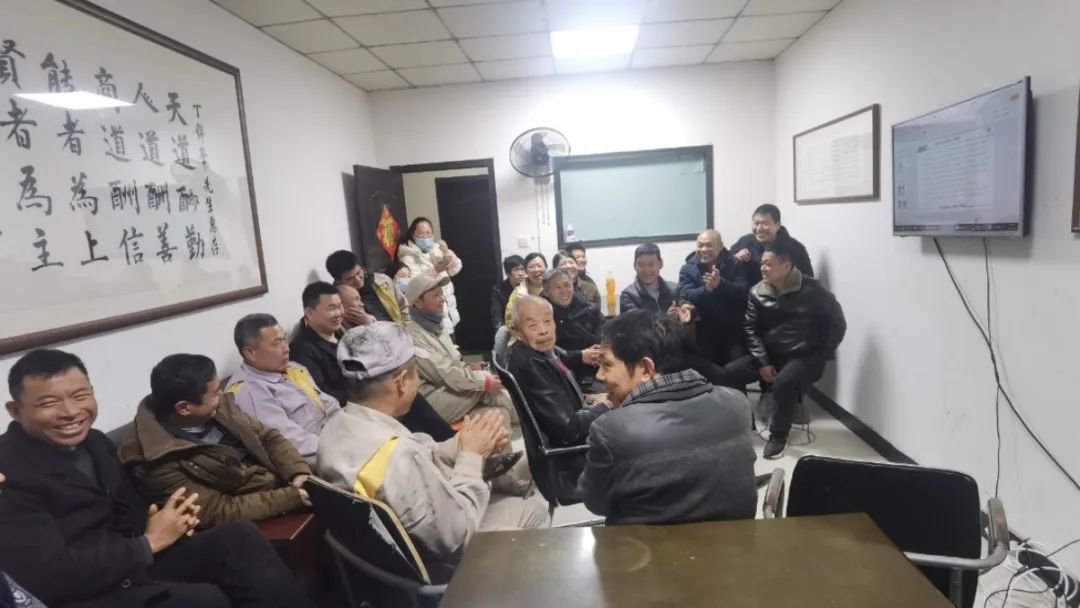 英国·威廉希尔(williamhill)唯一中文官方网站