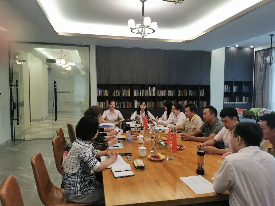 英国·威廉希尔(williamhill)唯一中文官方网站