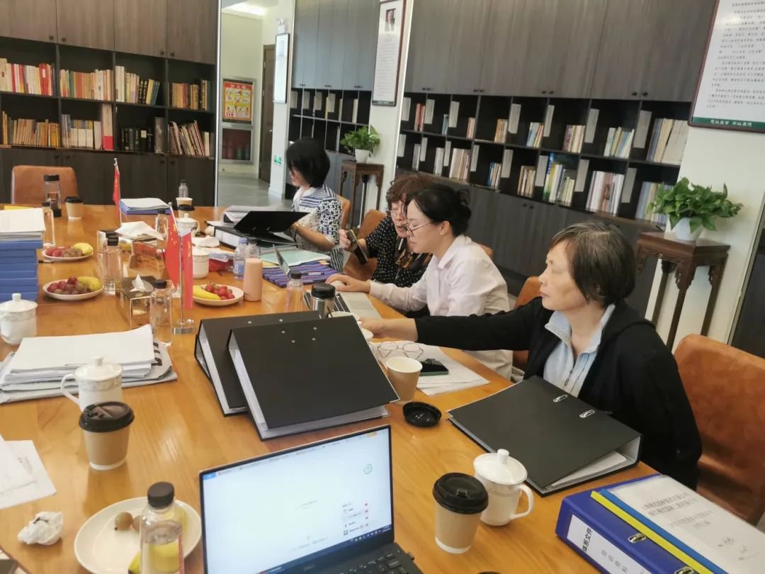 英国·威廉希尔(williamhill)唯一中文官方网站