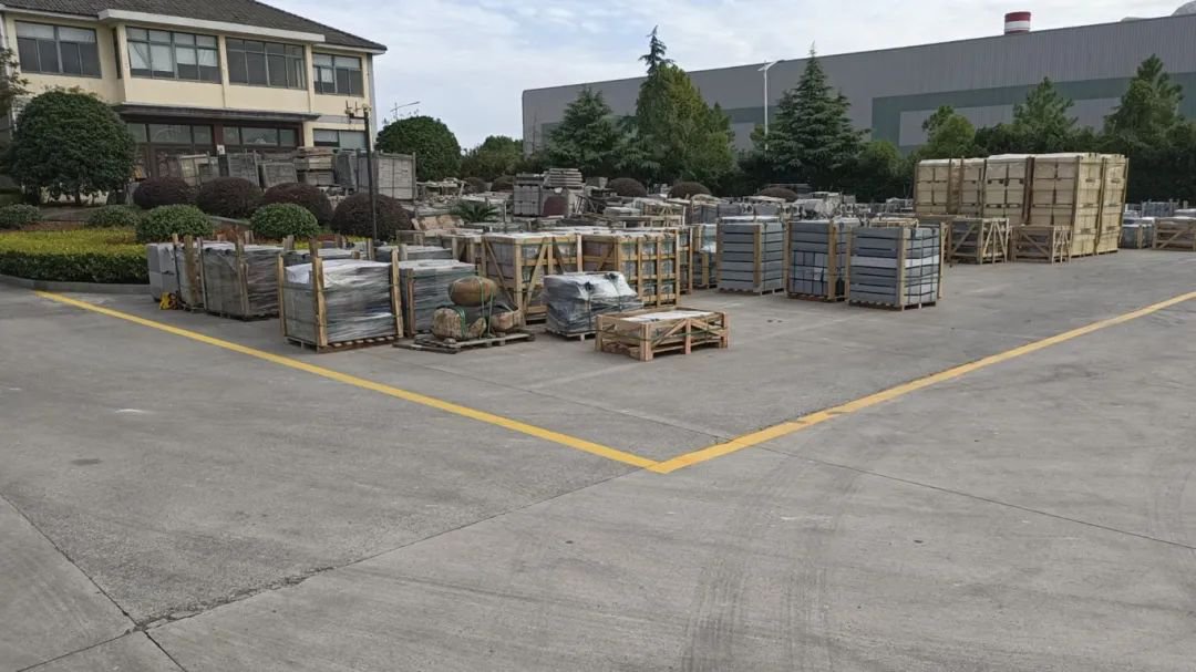 英国·威廉希尔(williamhill)唯一中文官方网站