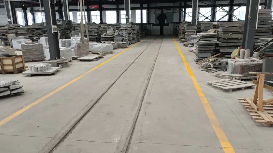 英国·威廉希尔(williamhill)唯一中文官方网站