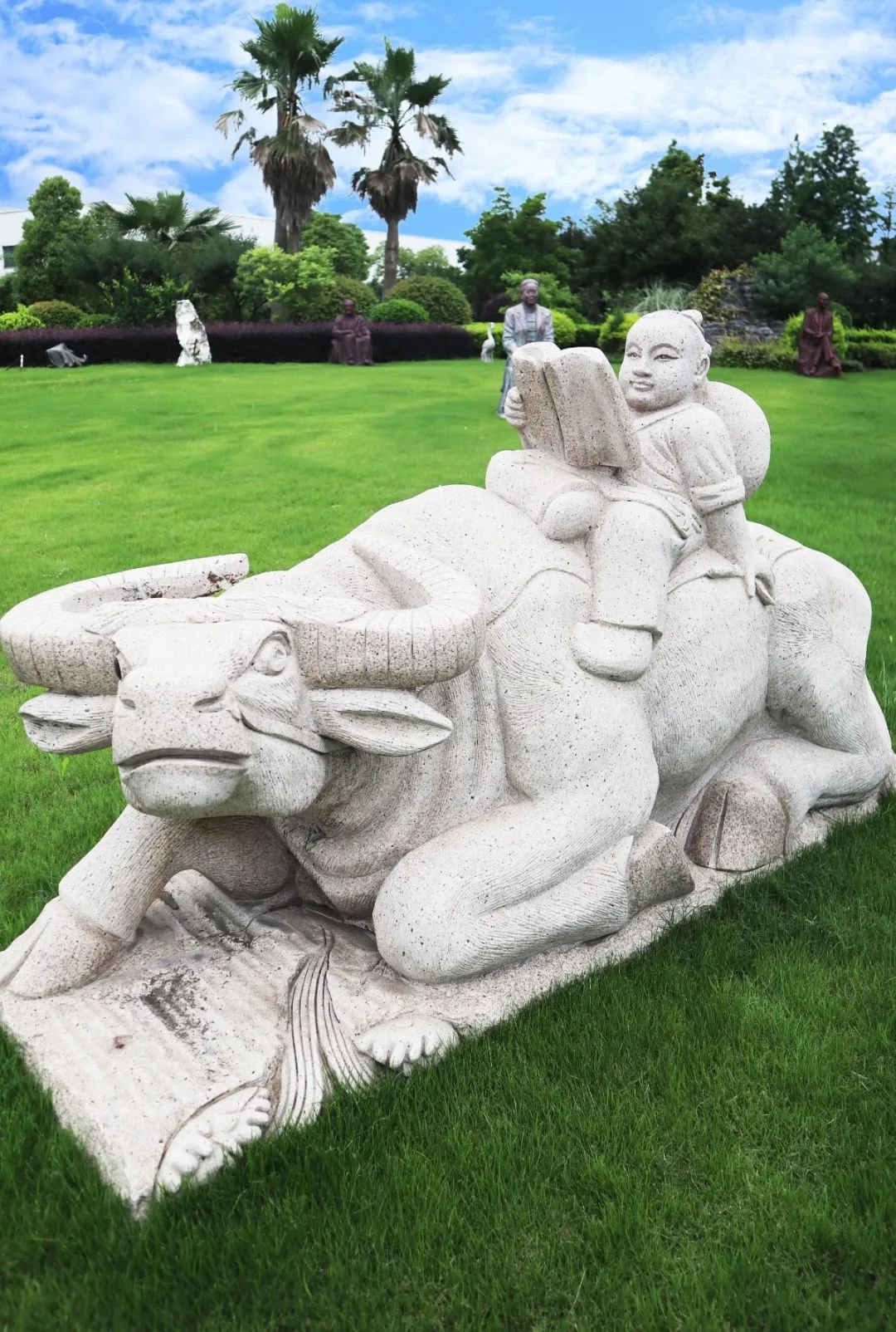 英国·威廉希尔(williamhill)唯一中文官方网站