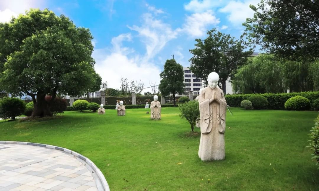 英国·威廉希尔(williamhill)唯一中文官方网站