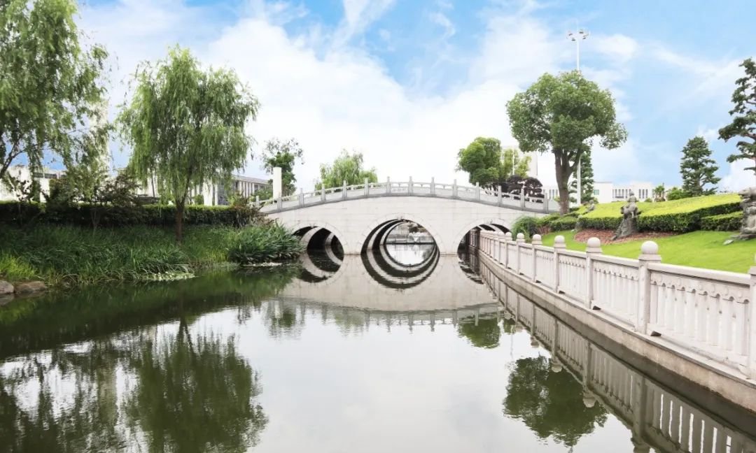 英国·威廉希尔(williamhill)唯一中文官方网站