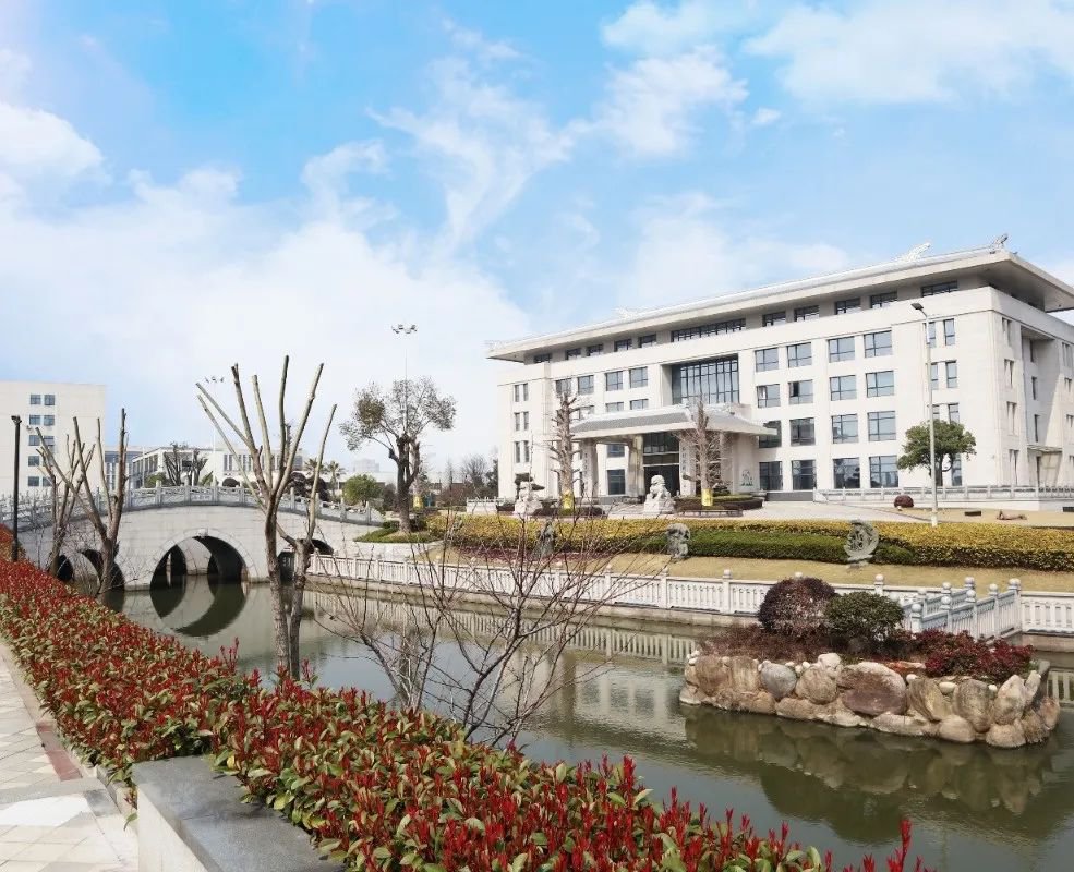 英国·威廉希尔(williamhill)唯一中文官方网站