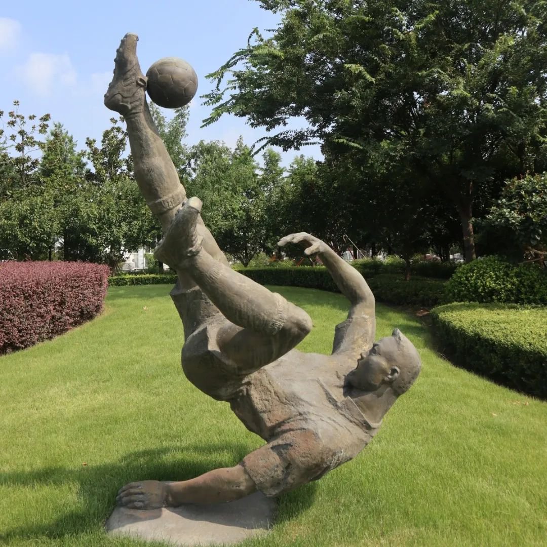 英国·威廉希尔(williamhill)唯一中文官方网站