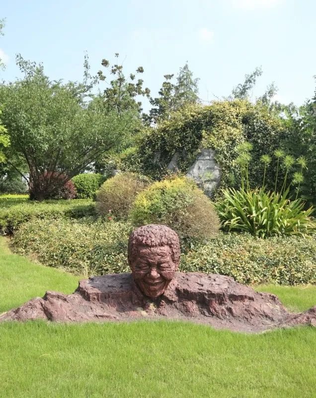 英国·威廉希尔(williamhill)唯一中文官方网站