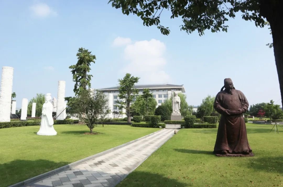 英国·威廉希尔(williamhill)唯一中文官方网站