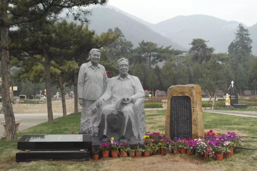 英国·威廉希尔(williamhill)唯一中文官方网站