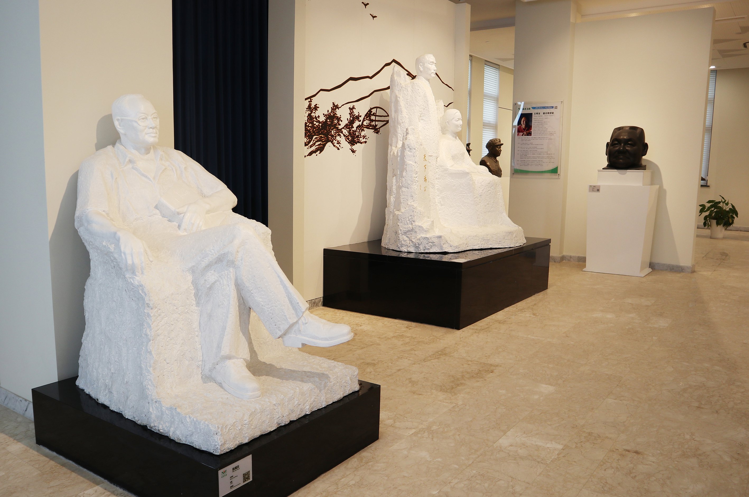 英国·威廉希尔(williamhill)唯一中文官方网站