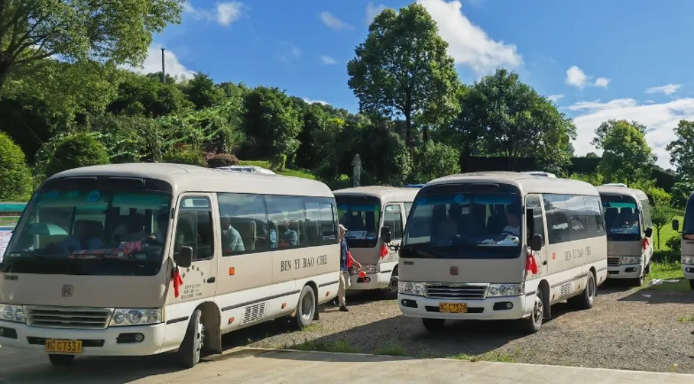 英国·威廉希尔(williamhill)唯一中文官方网站