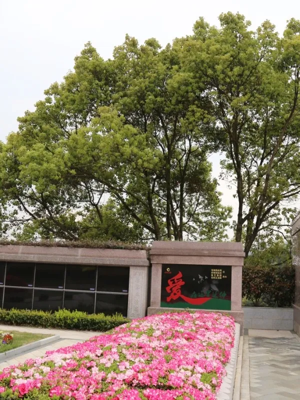 英国·威廉希尔(williamhill)唯一中文官方网站