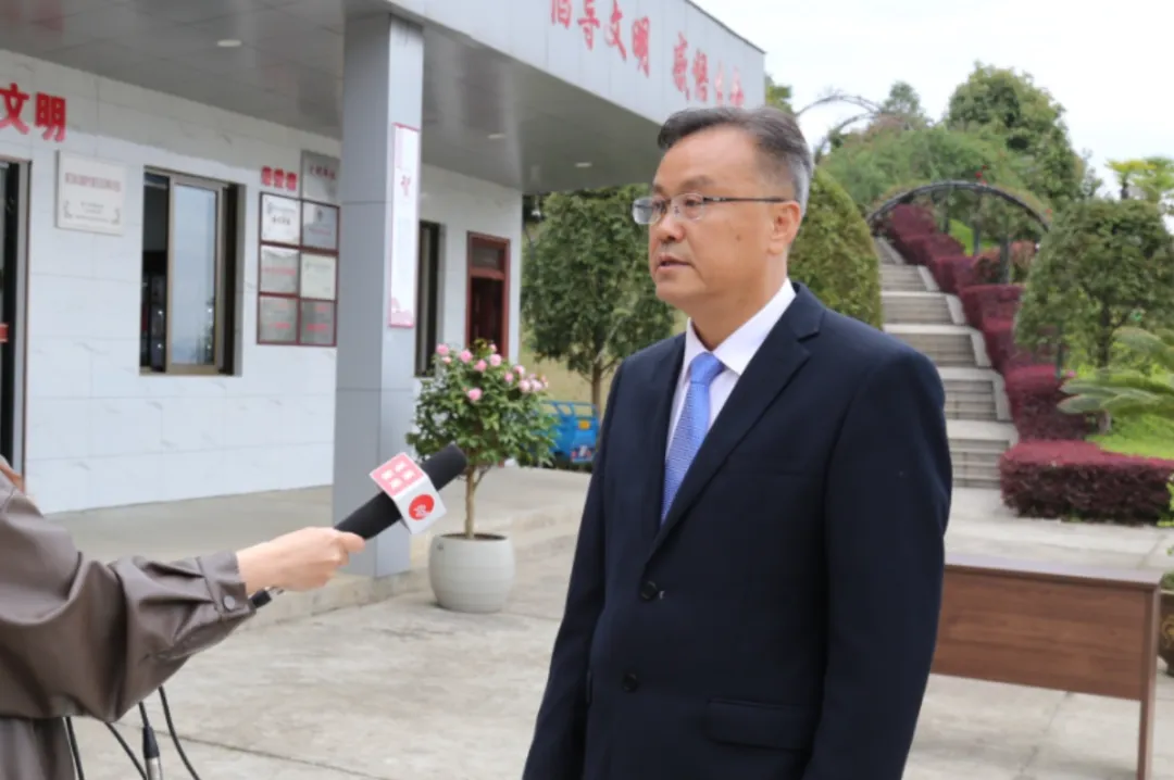 英国·威廉希尔(williamhill)唯一中文官方网站