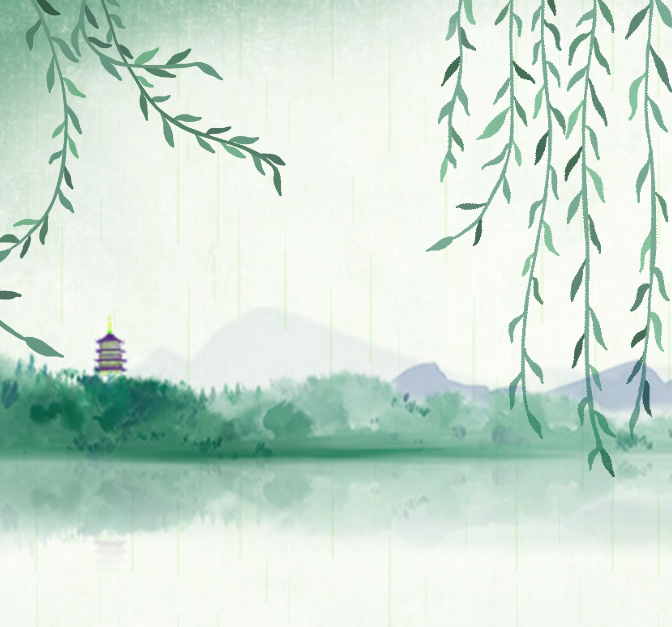 英国·威廉希尔(williamhill)唯一中文官方网站