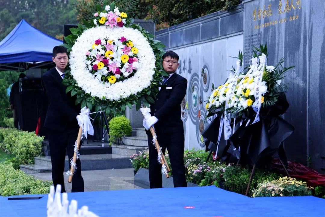 英国·威廉希尔(williamhill)唯一中文官方网站