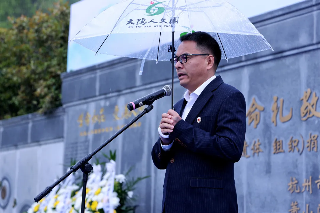 英国·威廉希尔(williamhill)唯一中文官方网站