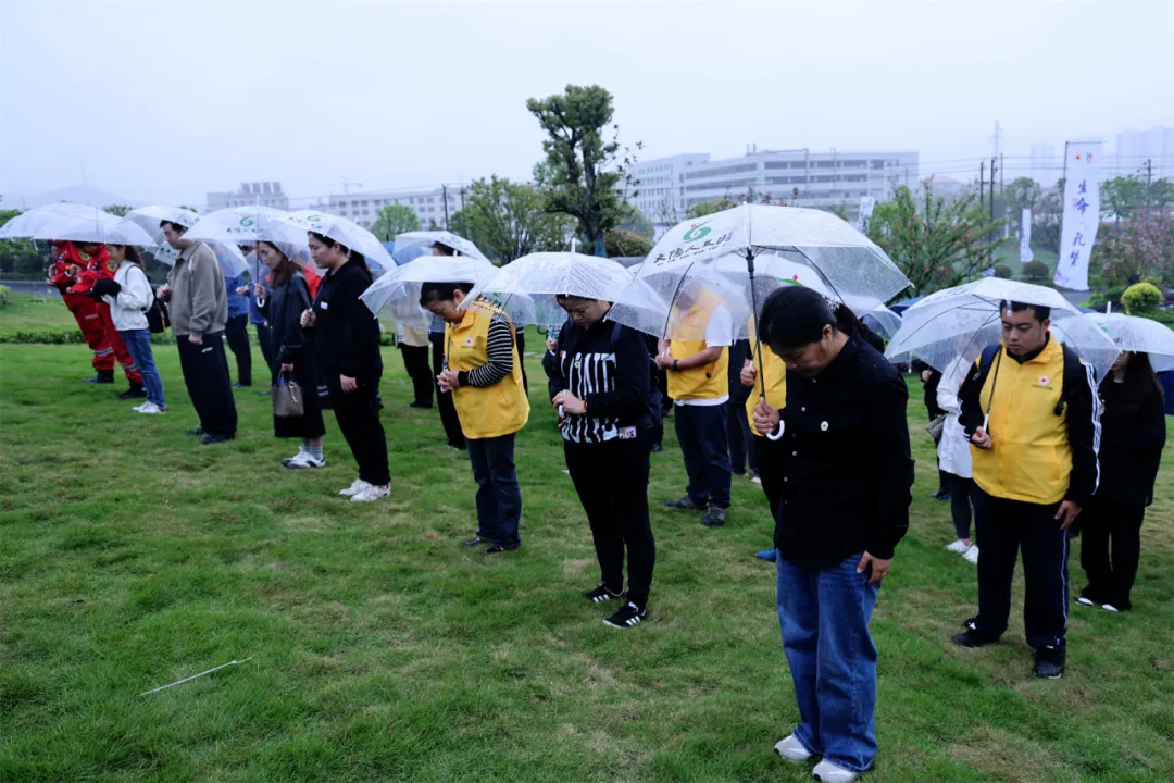 英国·威廉希尔(williamhill)唯一中文官方网站