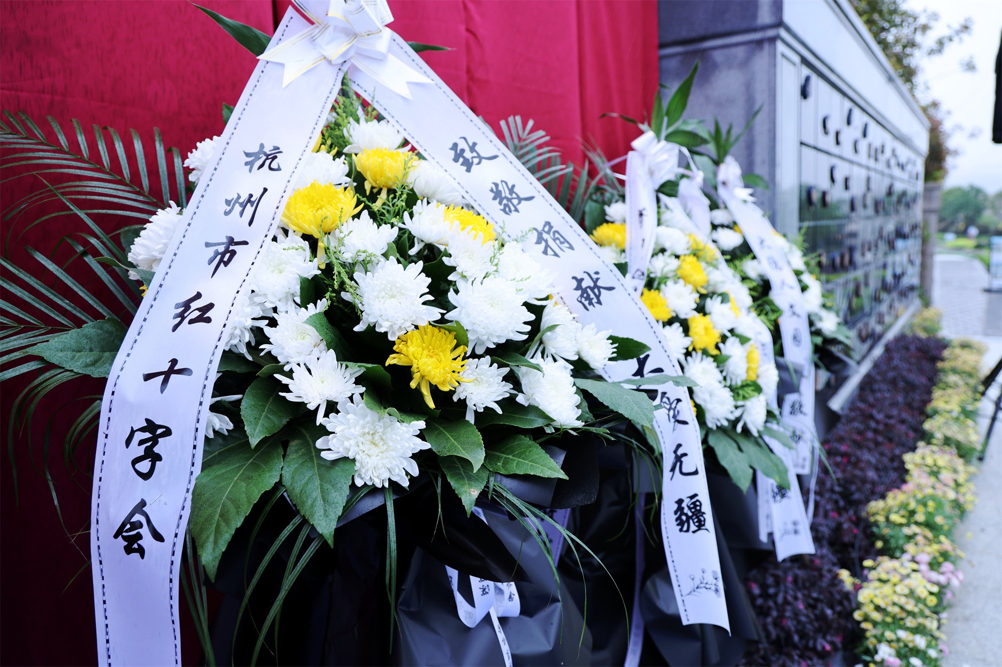 英国·威廉希尔(williamhill)唯一中文官方网站