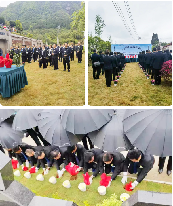 英国·威廉希尔(williamhill)唯一中文官方网站